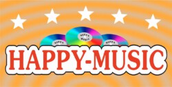 Happy-Music